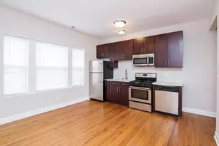 4905 W Cuyler Ave, Chicago, IL 60641 - Photo 2
