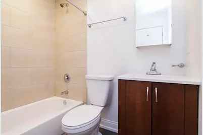 4905 W Cuyler Avenue #1, Chicago, IL 60641 - Photo 10