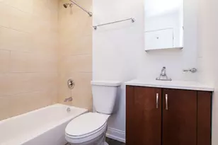 4905 W Cuyler Ave, Chicago, IL 60641 - Photo 10