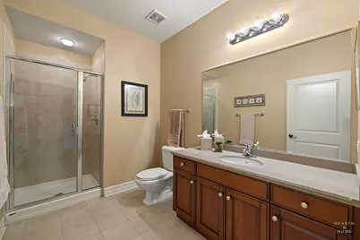 [Address not provided], Arlington Heights, IL 60005 - Photo 20