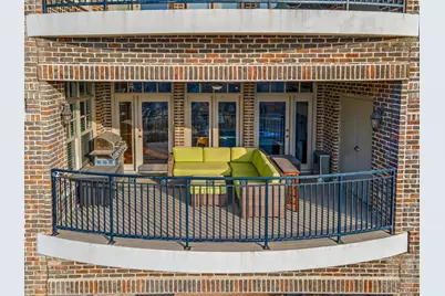 [Address not provided], Arlington Heights, IL 60005 - Photo 12