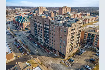 [Address not provided], Arlington Heights, IL 60005 - Photo 30