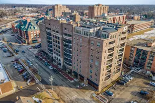 [Address not provided], Arlington Heights, IL 60005 - Photo 30