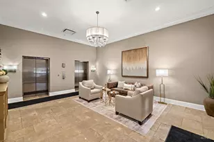 [Address not provided], Arlington Heights, IL 60005 - Photo 26