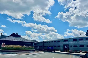 [Address not provided], Arlington Heights, IL 60005 - Photo 28