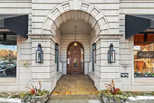 [Address not provided], Arlington Heights, IL 60005 - Photo 2