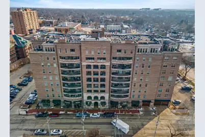 [Address not provided], Arlington Heights, IL 60005 - Photo 32