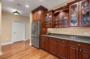 [Address not provided], Arlington Heights, IL 60005 - Photo 6