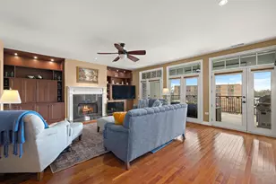 [Address not provided], Arlington Heights, IL 60005 - Photo 10