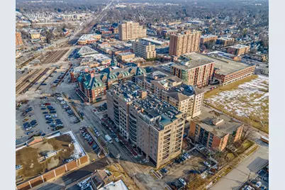 [Address not provided], Arlington Heights, IL 60005 - Photo 34