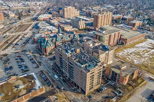 [Address not provided], Arlington Heights, IL 60005 - Photo 34