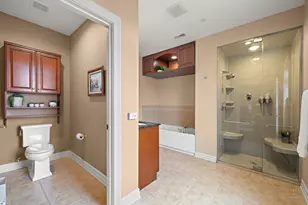 [Address not provided], Arlington Heights, IL 60005 - Photo 16