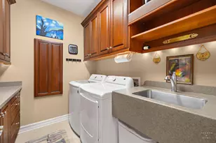 [Address not provided], Arlington Heights, IL 60005 - Photo 24