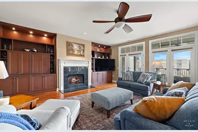 [Address not provided], Arlington Heights, IL 60005 - Photo 8