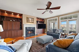 [Address not provided], Arlington Heights, IL 60005 - Photo 8