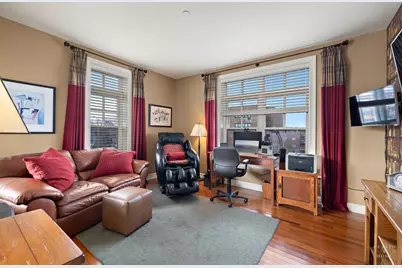 [Address not provided], Arlington Heights, IL 60005 - Photo 22