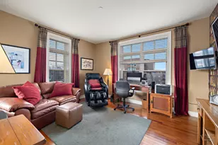 [Address not provided], Arlington Heights, IL 60005 - Photo 22