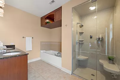 [Address not provided], Arlington Heights, IL 60005 - Photo 18