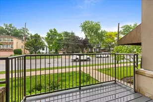 500 N Northwest Hwy, Park Ridge, IL 60068 - Photo 12