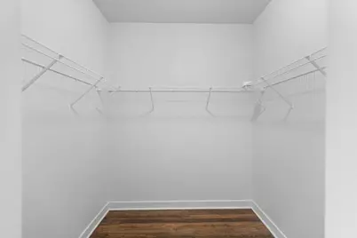 500 N Northwest Highway #202, Park Ridge, IL 60068 - Photo 10