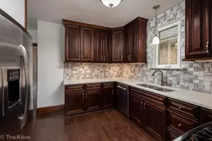 7960 W Birchdale Ave, Elmwood Park, IL 60707 - Photo 6