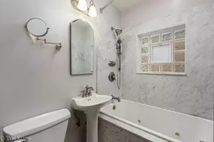 7960 W Birchdale Ave, Elmwood Park, IL 60707 - Photo 10