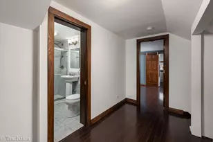 7960 W Birchdale Ave, Elmwood Park, IL 60707 - Photo 12