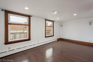 7960 W Birchdale Ave, Elmwood Park, IL 60707 - Photo 8