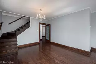 7960 W Birchdale Ave, Elmwood Park, IL 60707 - Photo 4