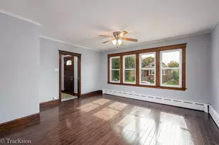 7960 W Birchdale Ave, Elmwood Park, IL 60707 - Photo 2