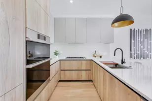 2456 W Cortez St, Chicago, IL 60622 - Photo 14