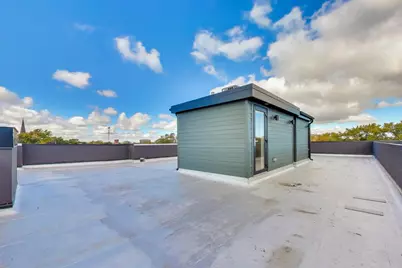 2456 W Cortez Street #3E, Chicago, IL 60622 - Photo 36