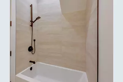 2456 W Cortez Street #3E, Chicago, IL 60622 - Photo 28