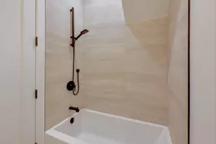 2456 W Cortez St, Chicago, IL 60622 - Photo 28