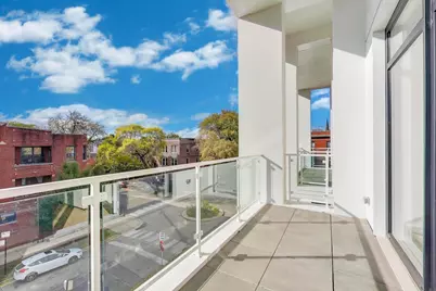 2456 W Cortez Street #3E, Chicago, IL 60622 - Photo 30