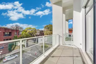 2456 W Cortez St, Chicago, IL 60622 - Photo 30