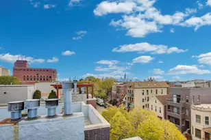 2456 W Cortez St, Chicago, IL 60622 - Photo 40