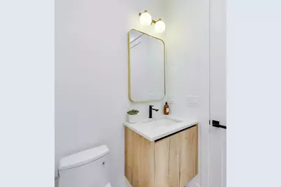 2456 W Cortez Street #3E, Chicago, IL 60622 - Photo 26