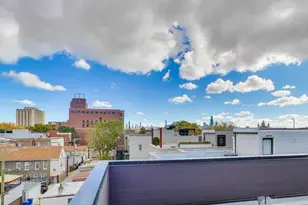 2456 W Cortez St, Chicago, IL 60622 - Photo 42