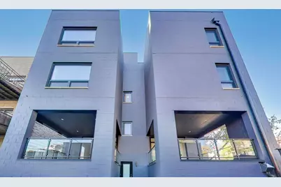 2456 W Cortez Street #2E, Chicago, IL 60622 - Photo 28