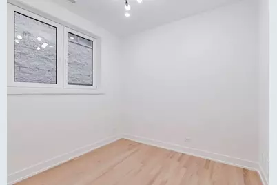 2456 W Cortez Street #2E, Chicago, IL 60622 - Photo 20