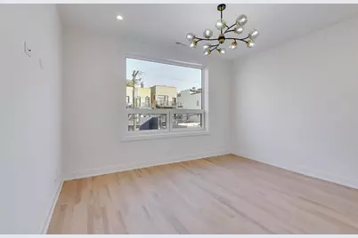 2456 W Cortez Street #2E, Chicago, IL 60622 - Photo 14