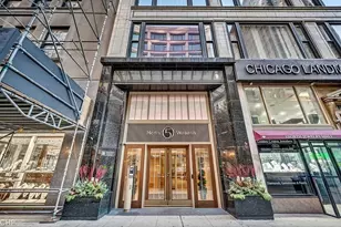 5 N Wabash Ave, Chicago, IL 60602 - Photo 18