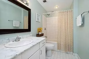 5 N Wabash Ave, Chicago, IL 60602 - Photo 10