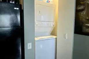 5 N Wabash Ave, Chicago, IL 60602 - Photo 14