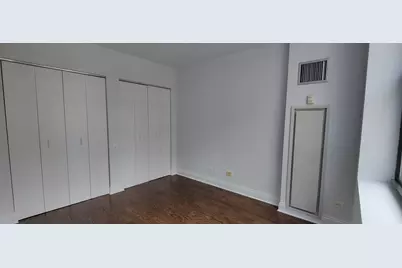 5 N Wabash Avenue #1206, Chicago, IL 60602 - Photo 8