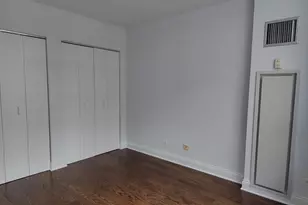 5 N Wabash Ave, Chicago, IL 60602 - Photo 8