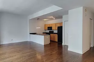 5 N Wabash Ave, Chicago, IL 60602 - Photo 6