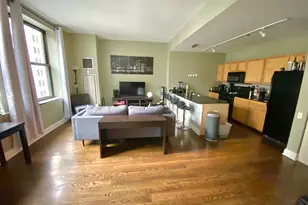 5 N Wabash Ave, Chicago, IL 60602 - Photo 12