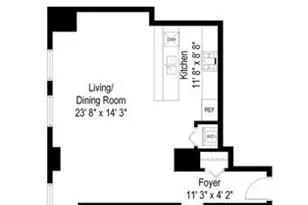 5 N Wabash Ave, Chicago, IL 60602 - Photo 20